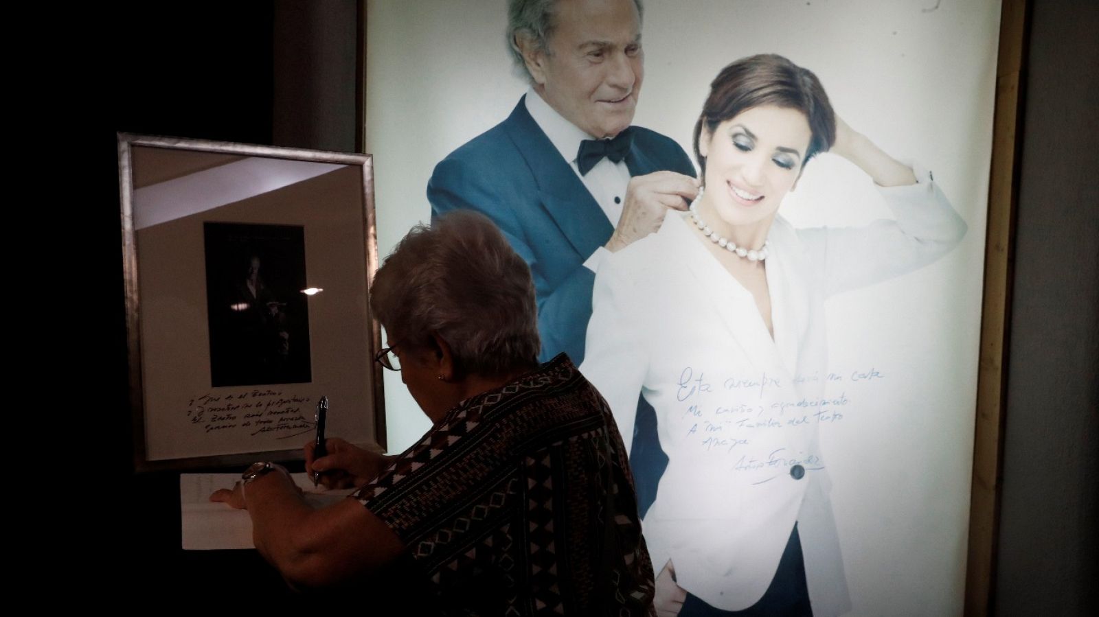 España Directo - 04/07/19 - ver ahora