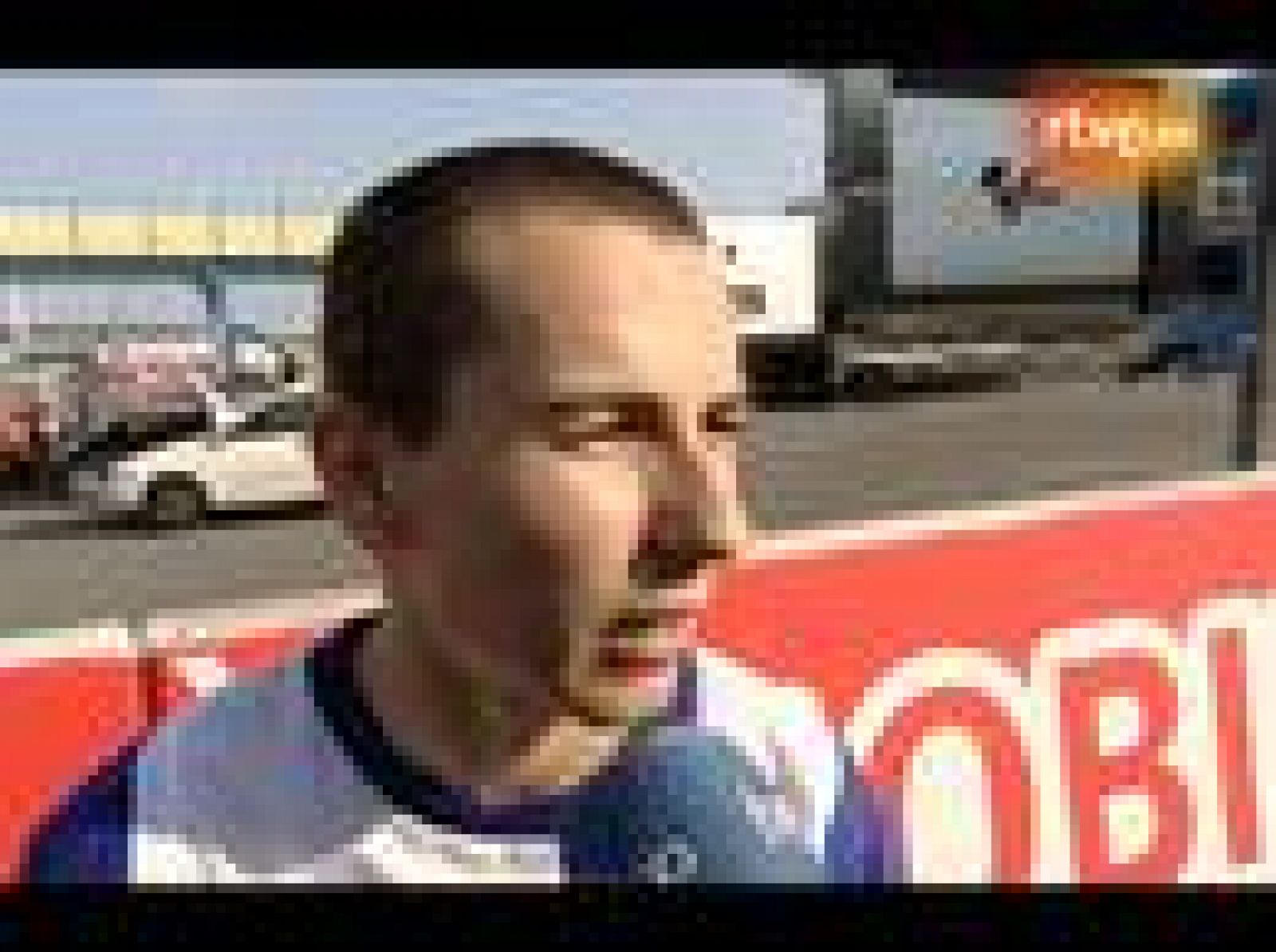 Assen, ¿Por qué se corre en sábado? | Ver