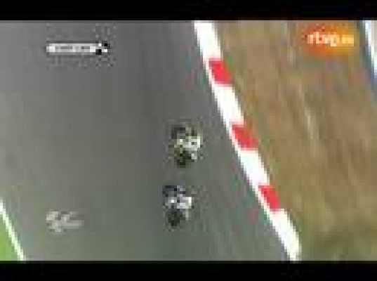  - El Mundial, en un puño