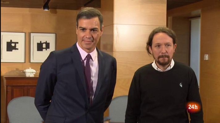 Vespre 24 - Vespre 24 - 04/07/2019