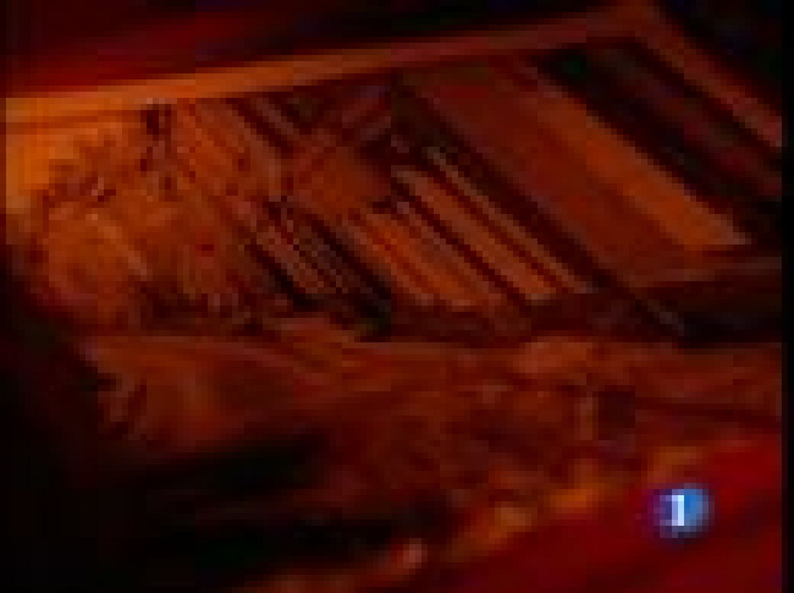 La compañía Eastman Kodak anuncia que dejará de fabricar y comercializar Kodachrome | Ver