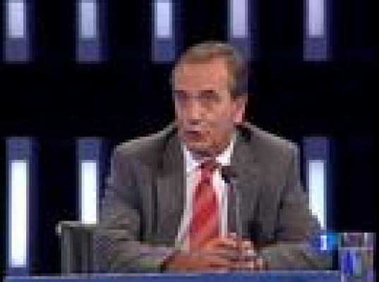 59 segundos - Por una mayor equidad fiscal