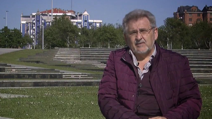 Universo UNED - UNED - 05/07/19