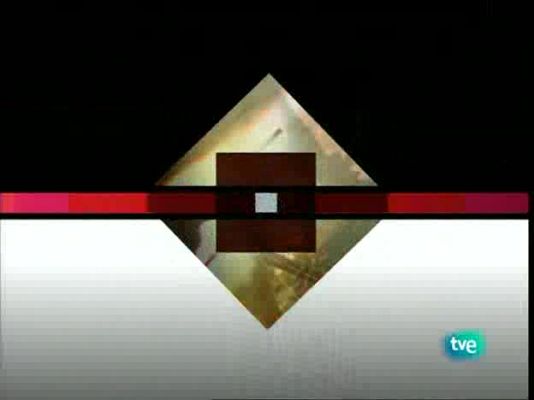 La 2 Noticias - La 2 Noticias - 25/06/09