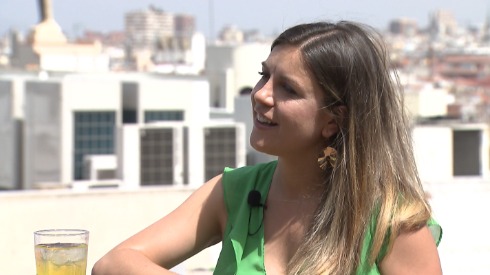 Saber vivir - Las claves de la seducción