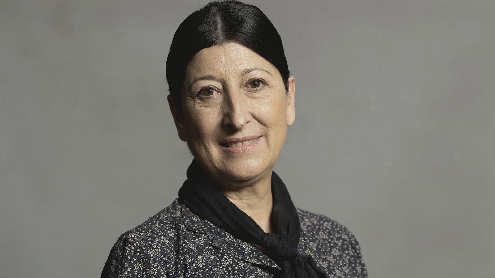 Acacias 38 - Montse Alcoverro: "Úrsula encontrará nuevas formas de matar" - rtve.es - Acacias 38 | Ver