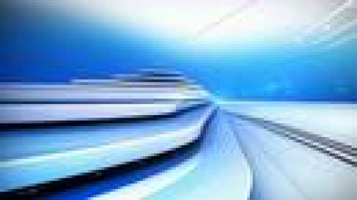 Panorama Regional - Asturias en 2' - 05/07/19