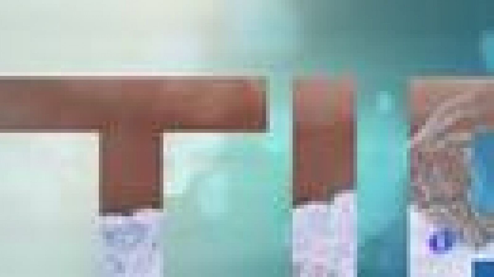 El tiempo en Castilla-La Mancha - 05/07/19 | Ver