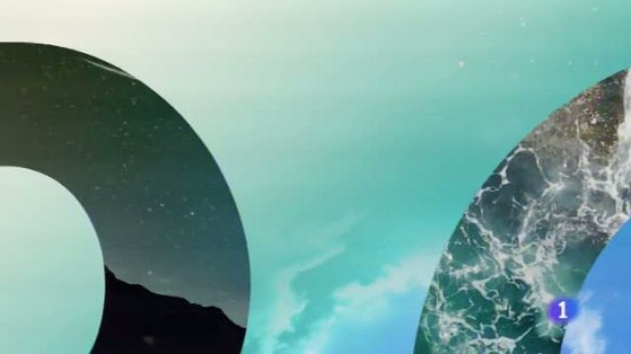 Noticias de Castilla-La Mancha - El tiempo en Castilla-La Mancha - 05/07/19