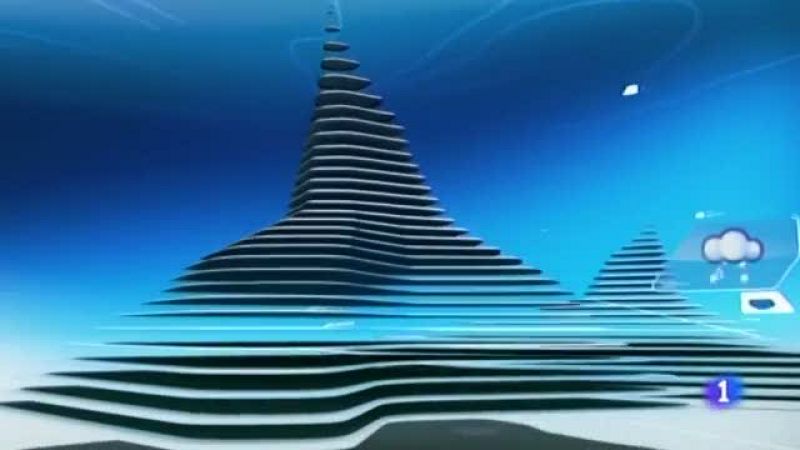  El tiempo en Navarra - 5/7/2019  