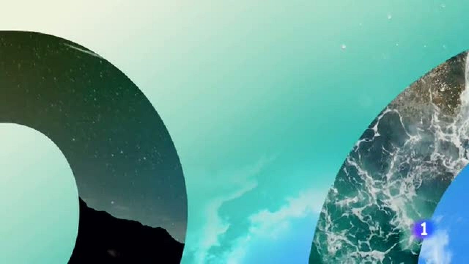 El tiempo en Aragón - 05/07/2019 | Ver