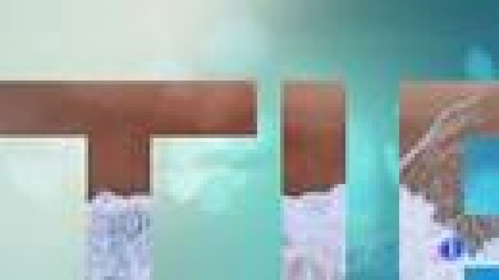 El Tiempo en la Region de Murcia - 05/07/2019