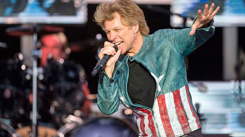 Informativo de Madrid 2 - 05/07/19 - ver ahora 