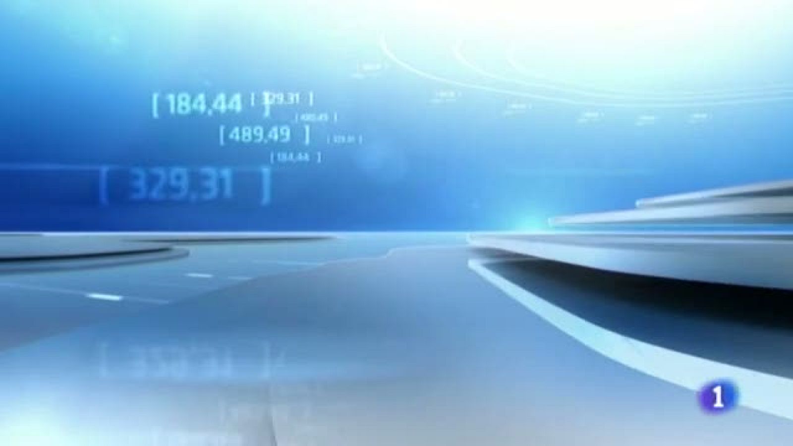  Noticias Murcia 2 - 05/07/2019