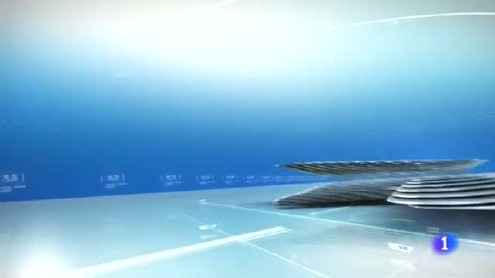 Noticias de Castilla y León 2 - 05/07/19