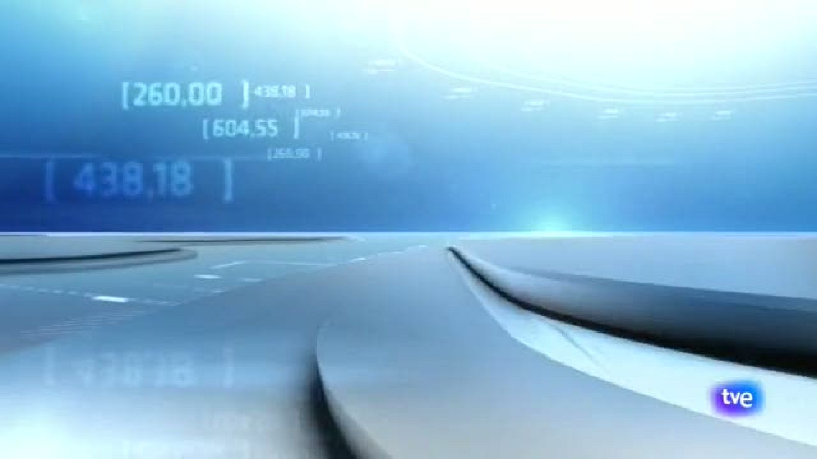 Noticias Aragón 2 - 05/07/2019 | Ver