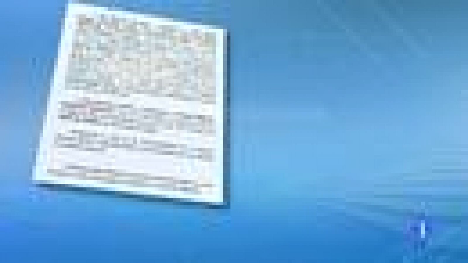 Noticias Andalucía 2 - 5/7/2019 | Ver