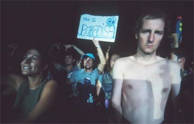  - FIB - Historia del FIB II