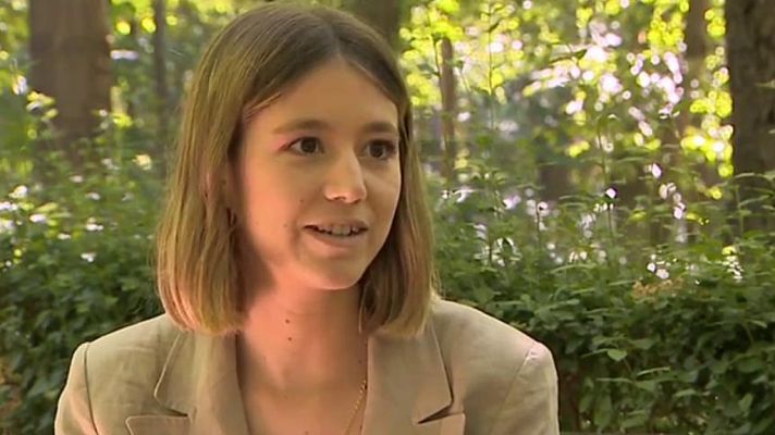 La tarde en 24h - La tarde en 24 horas - #24versos - 05/07/19