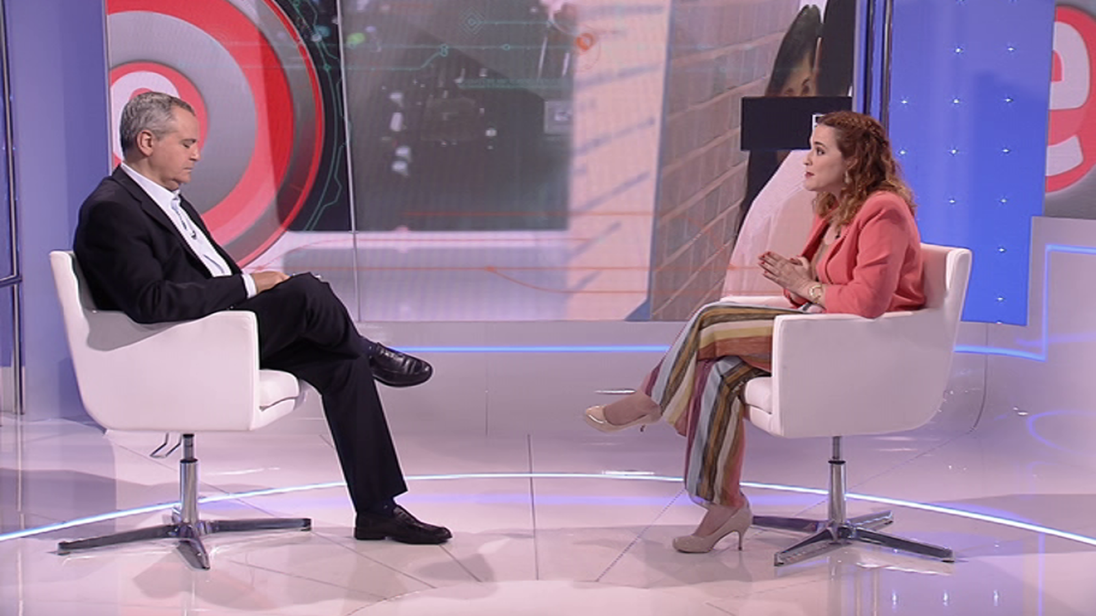 Emprende Express - 05/07/19 - ver ahora