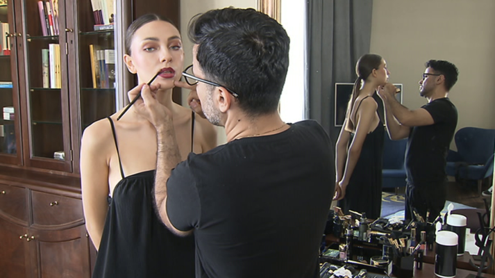 Flash moda - Flash Moda - 06/07/19