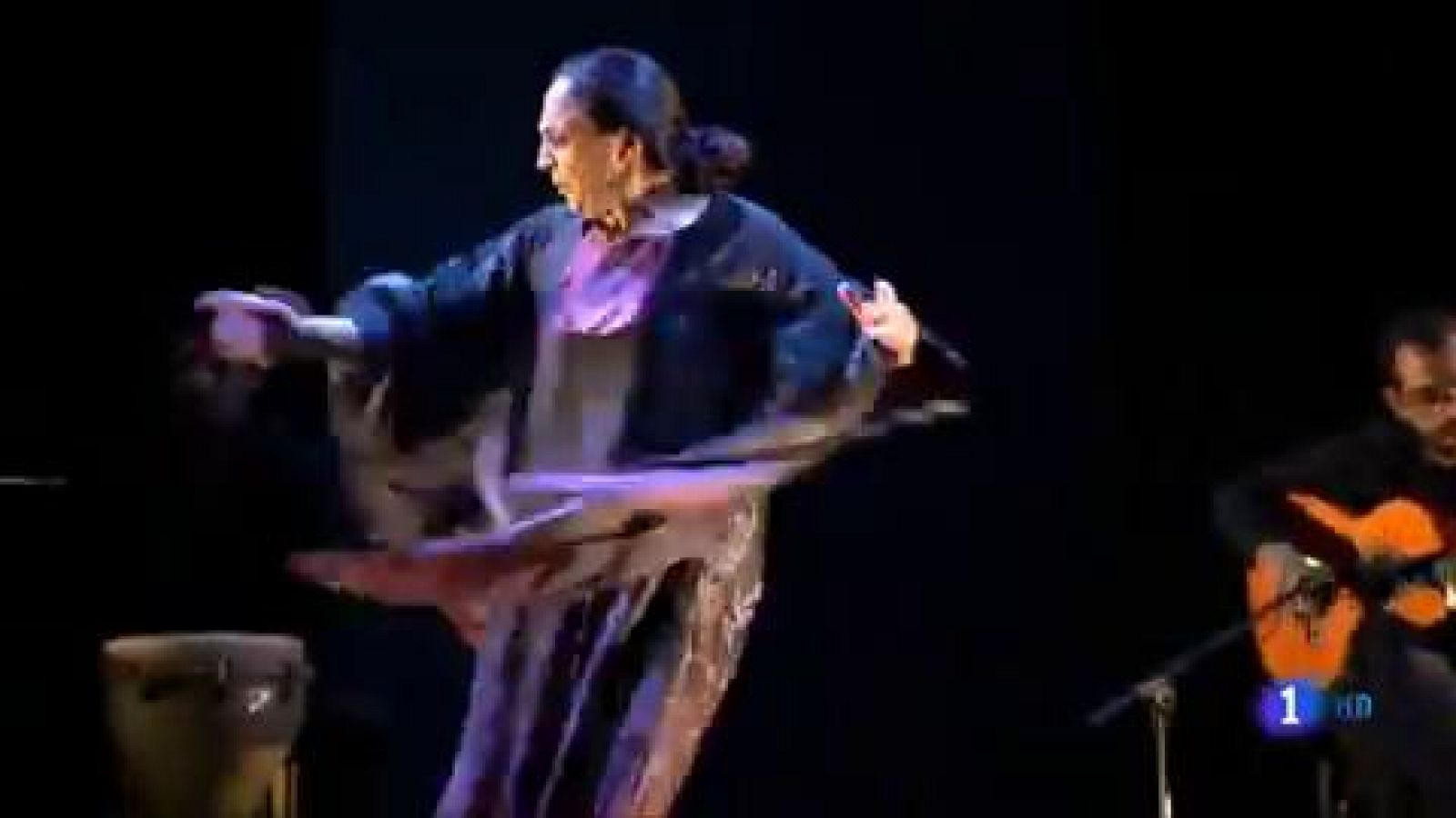 Primer fin de semana del Festival de Teatro Clásico de Almagro