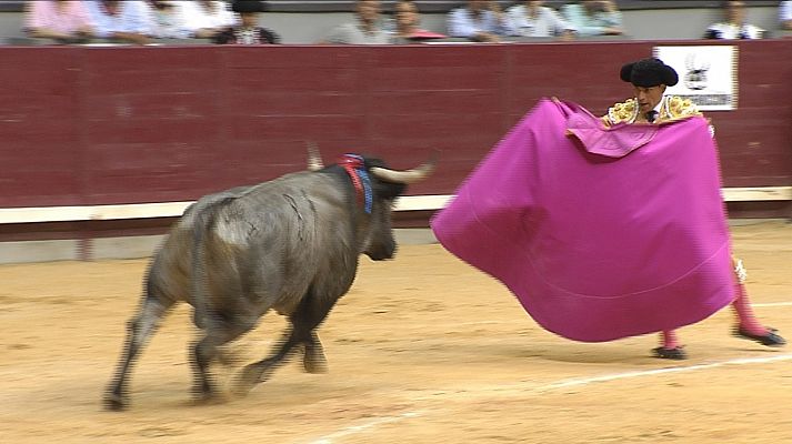 Tendido Cero - 06/07/19