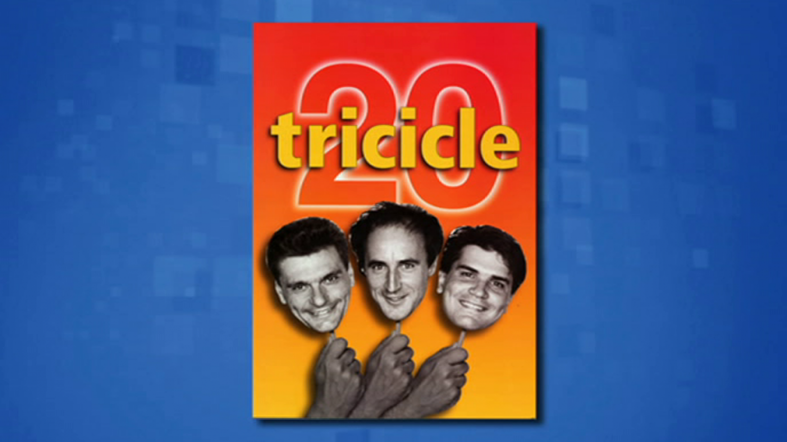 Saber y ganar. Edición de fin de semana - 06/07/19 - ver ahora