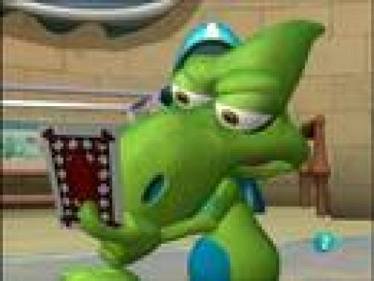  - Mascotas Papanatas