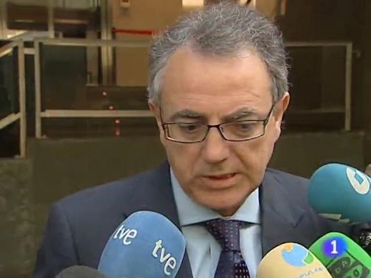 Telenavarra - Telenavarra - 25/06/09