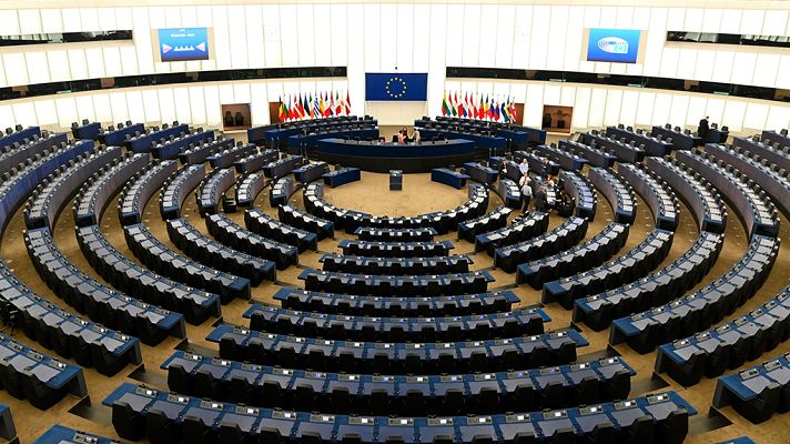 Informe Semanal - Informe Semanal - 06/07/19