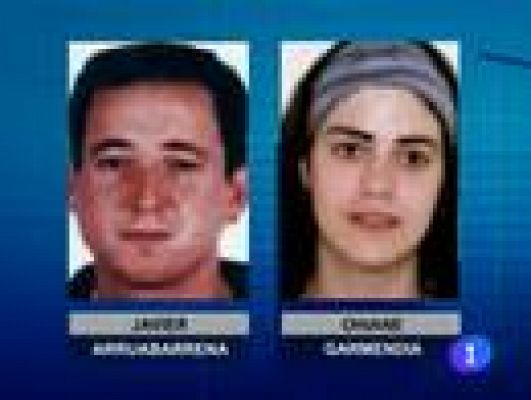 Telenorte - País Vasco - Telenorte-País Vasco - 25/06/09