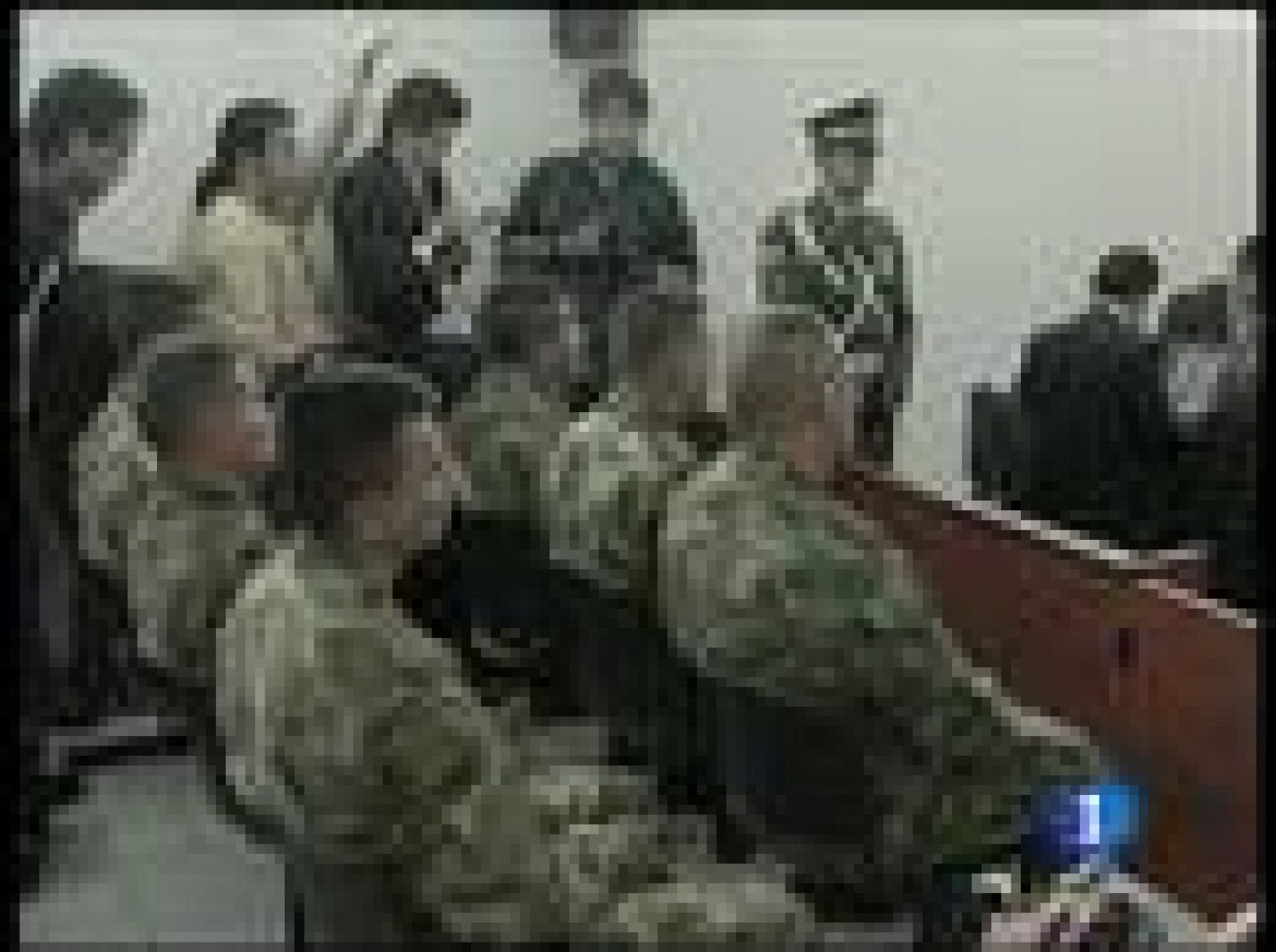 Según la ONU, 1.700 jóvenes colombianos han sido asesinados por militares en los últimos años | Ver