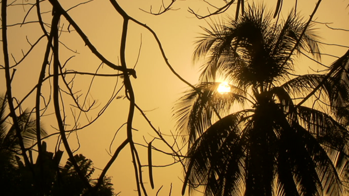 Pueblo de Dios - Lunsar: salud para todos