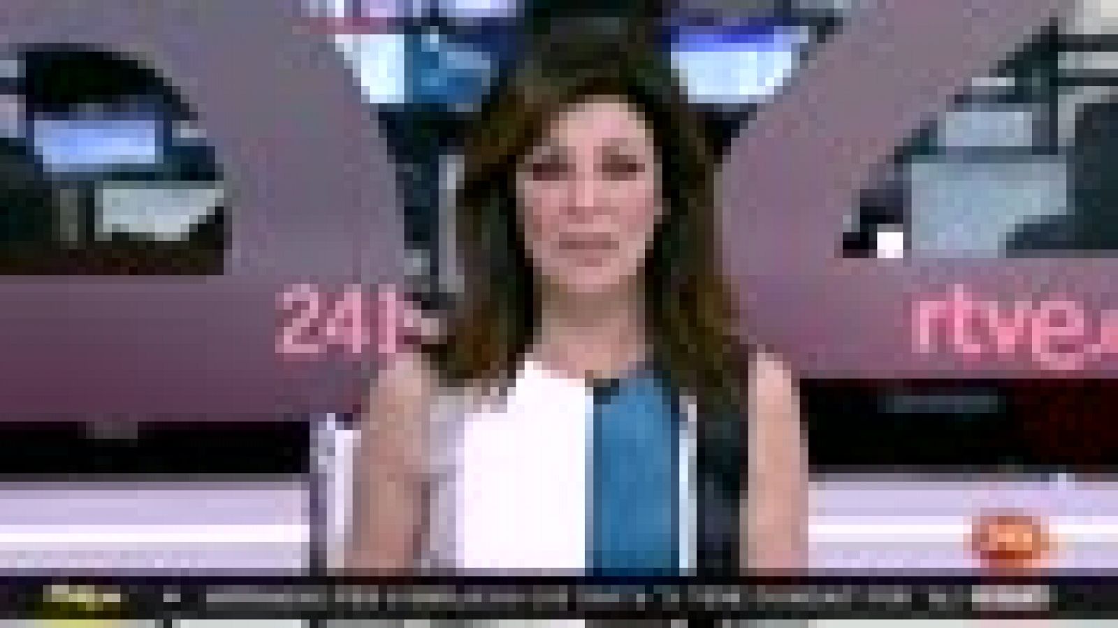 La Unesco declara Patrimonio Mundial el paisaje cultural de Risco Caído y las montañas sagradas de Gran Canaria