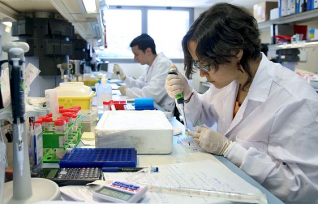 Ciencia y tecnología en Rtve.es - Predecir el cáncer