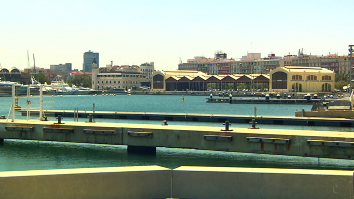 Zoom Tendencias - El tirón de Valencia