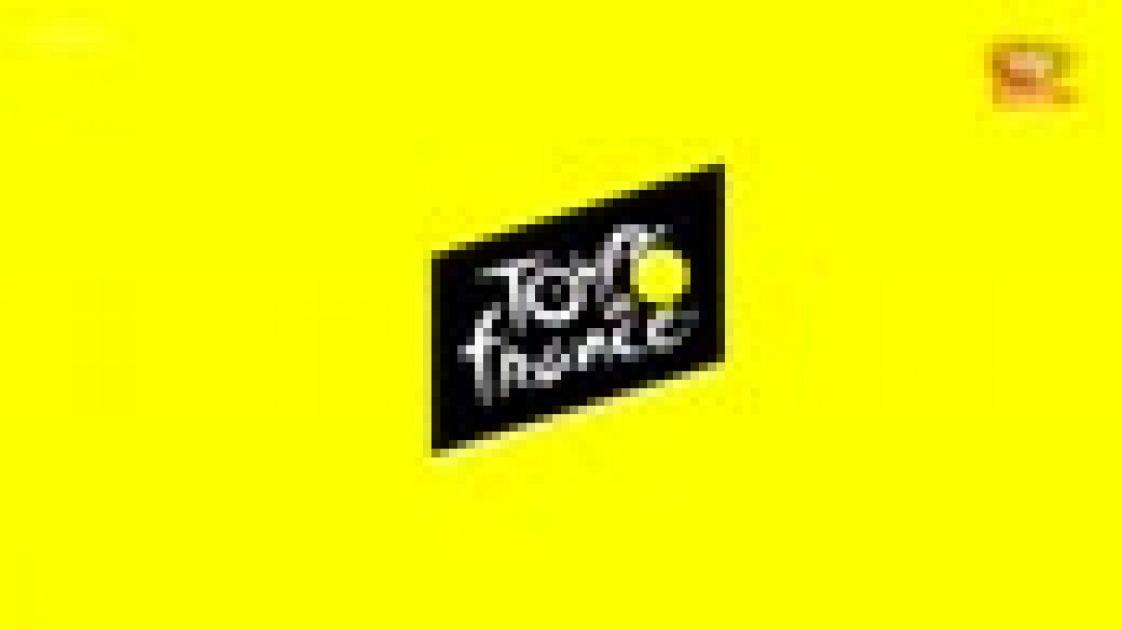 Segunda etapa de Los Vosgos, primera llegada en alto apenas seis días después del inicio de la carrera, meta en la ya mítica Planche des Belles Filles, por cuarta vez en la historia del Tour, que la descubrió en 2012.