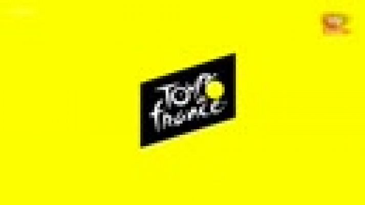 Tour de Francia - Tour 2019: Perfil etapa 6 del Tour con final en Le Planche des Belles Filles