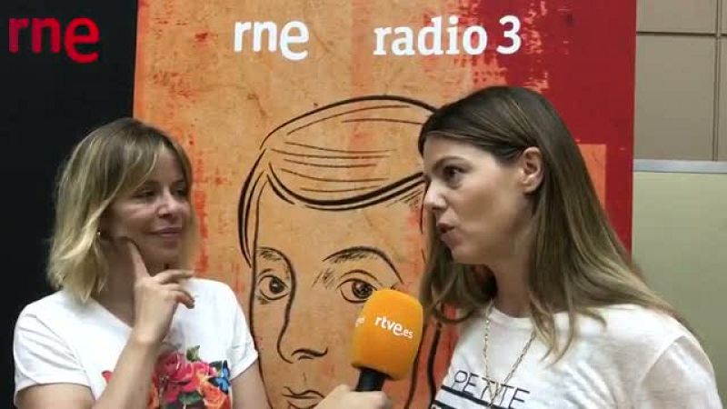 Así era Sor Juana Inés de la Cruz, una de las voces más importantes del barroco español  - Ver ahora