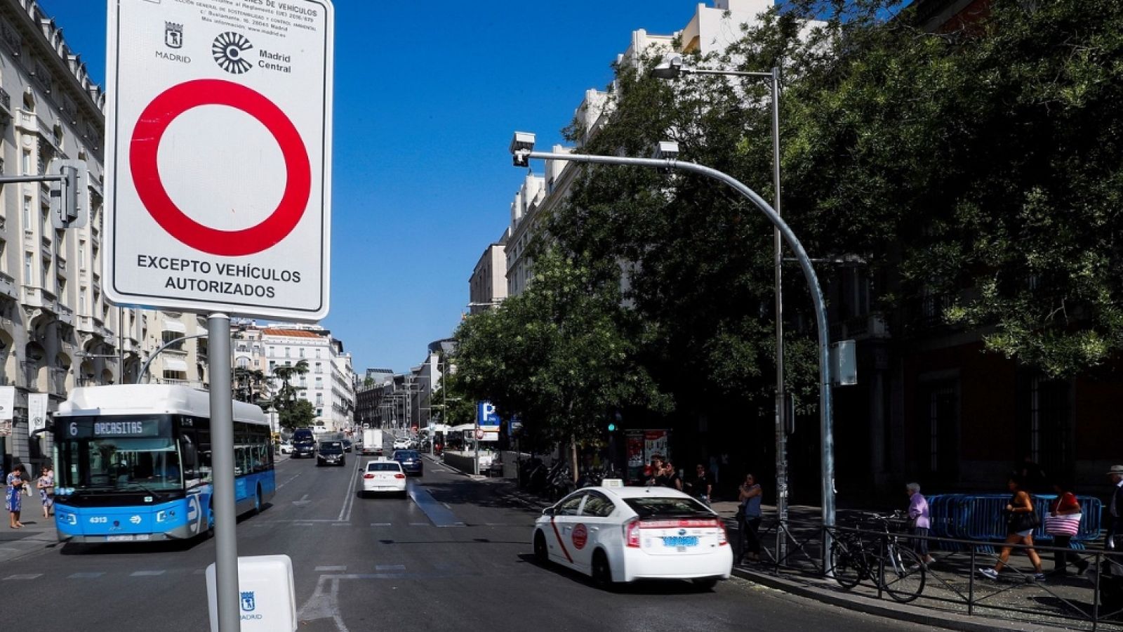 La Mañana - 08/07/19 - ver ahora