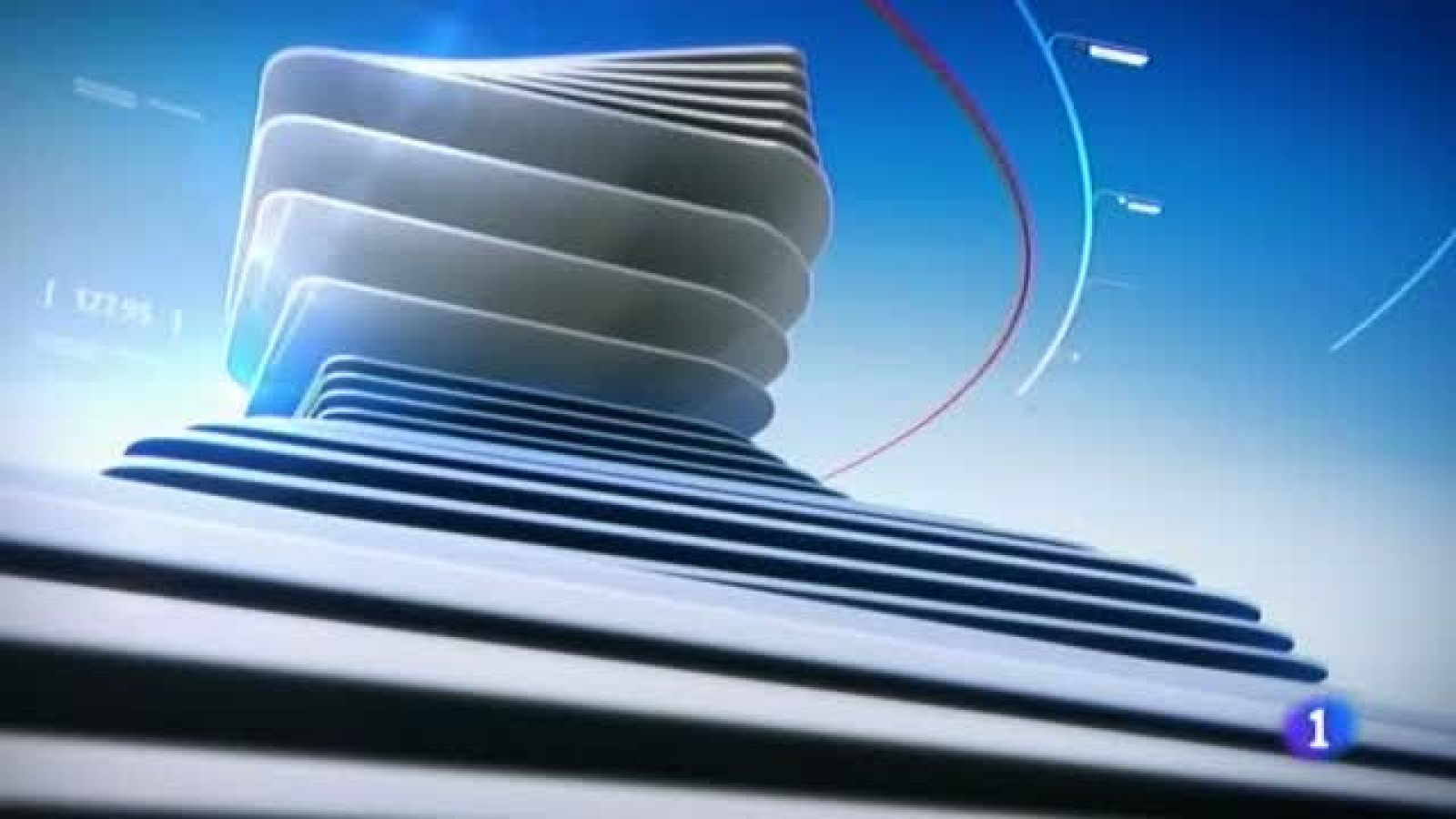  Noticias Murcia 08/07/2019