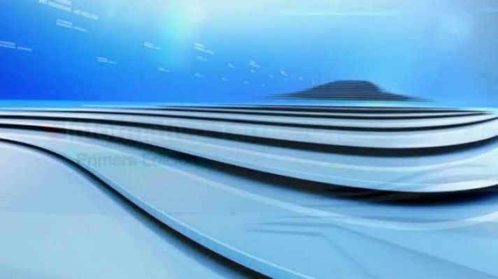 Noticias de Extremadura - Noticias de Extremadura - 08/07/19