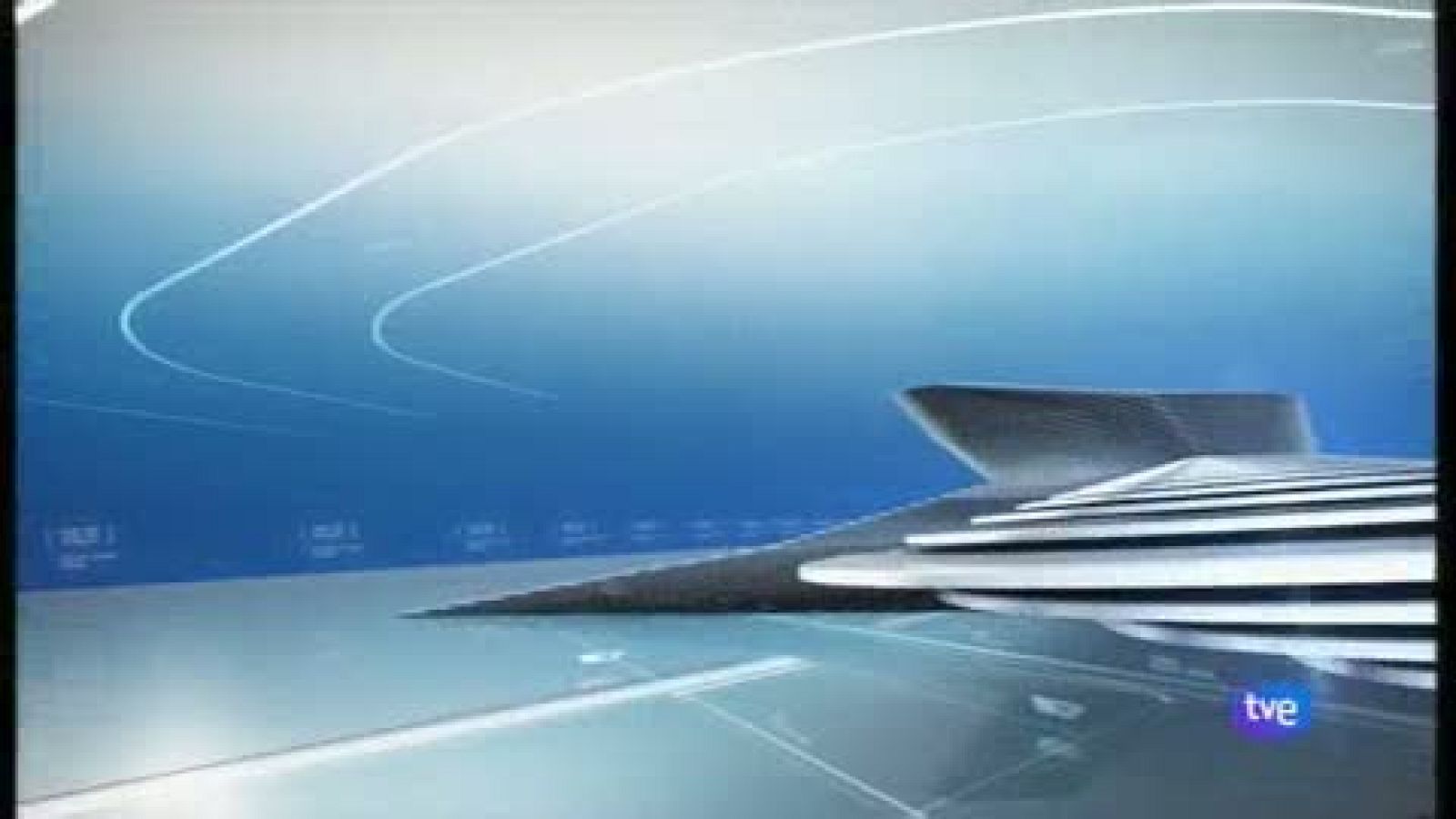 Castilla-La Mancha en 2' - 08/07/19 | Ver