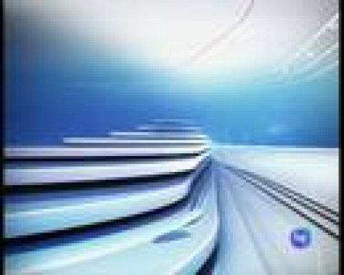 Noticias de Castilla-La Mancha - Castilla-La Mancha en 2' - 08/07/19