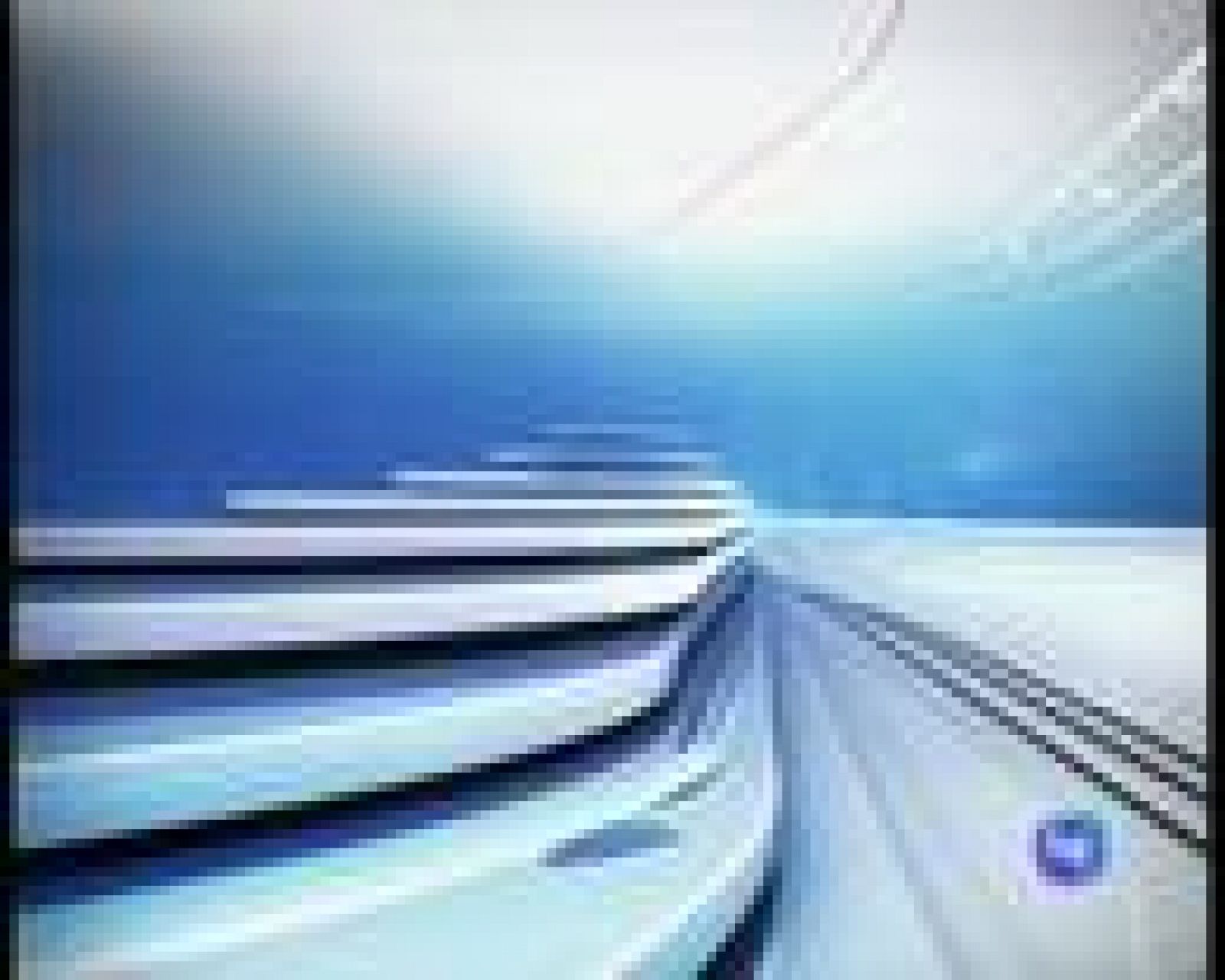 Noticias de Castilla-La Mancha - 08/07/19 | Ver