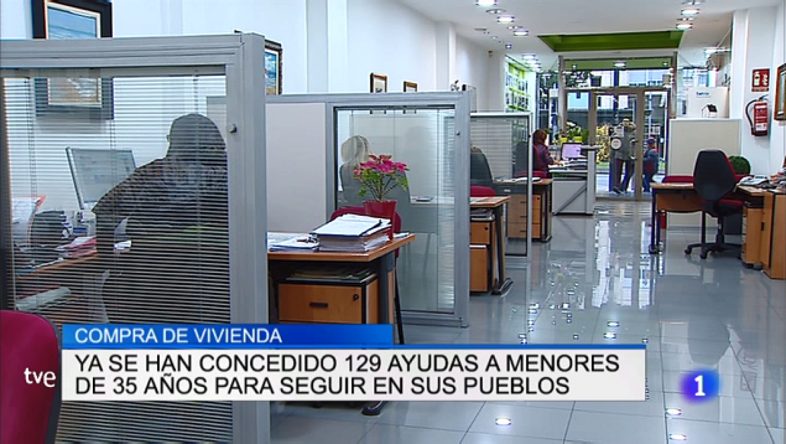 Telerioja en 2' - 08/07/19