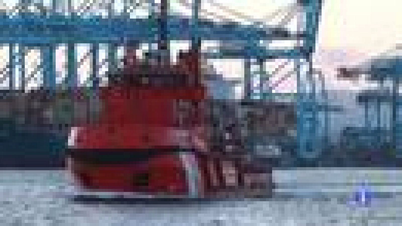 Noticias Andalucía - 8/7/2019 | Ver