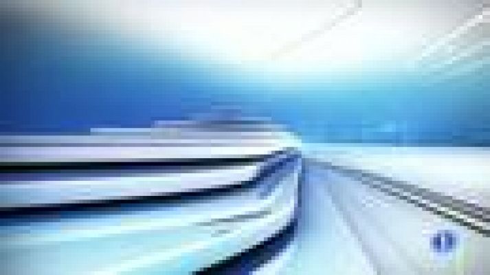 Telenorte - País Vasco - Telenorte País Vasco 2 _ 08//07//2019