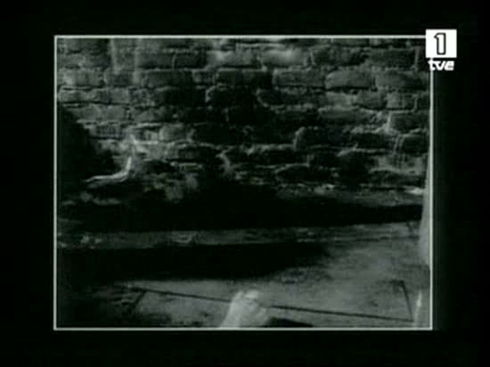 Vídeo musical de la canción de Billie Jean, de Michael Jackson, que ha fallecido a los 50 años.